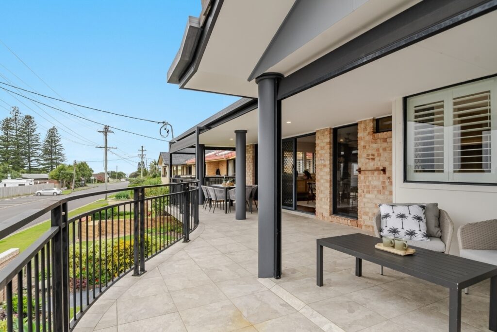 Sold - 1/13 Ross Street - New Property in Lennox Head - Real Estate by McGrath 