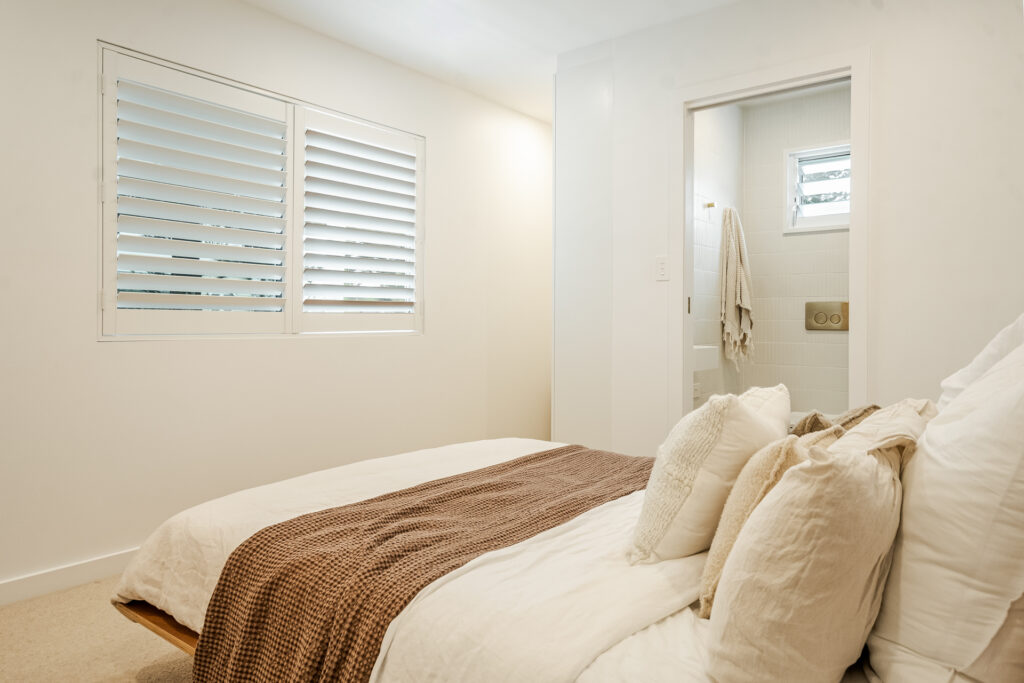 Sold - 56 Norton Street - New Property in Ballina - Real Estate by Alana McGoldrick