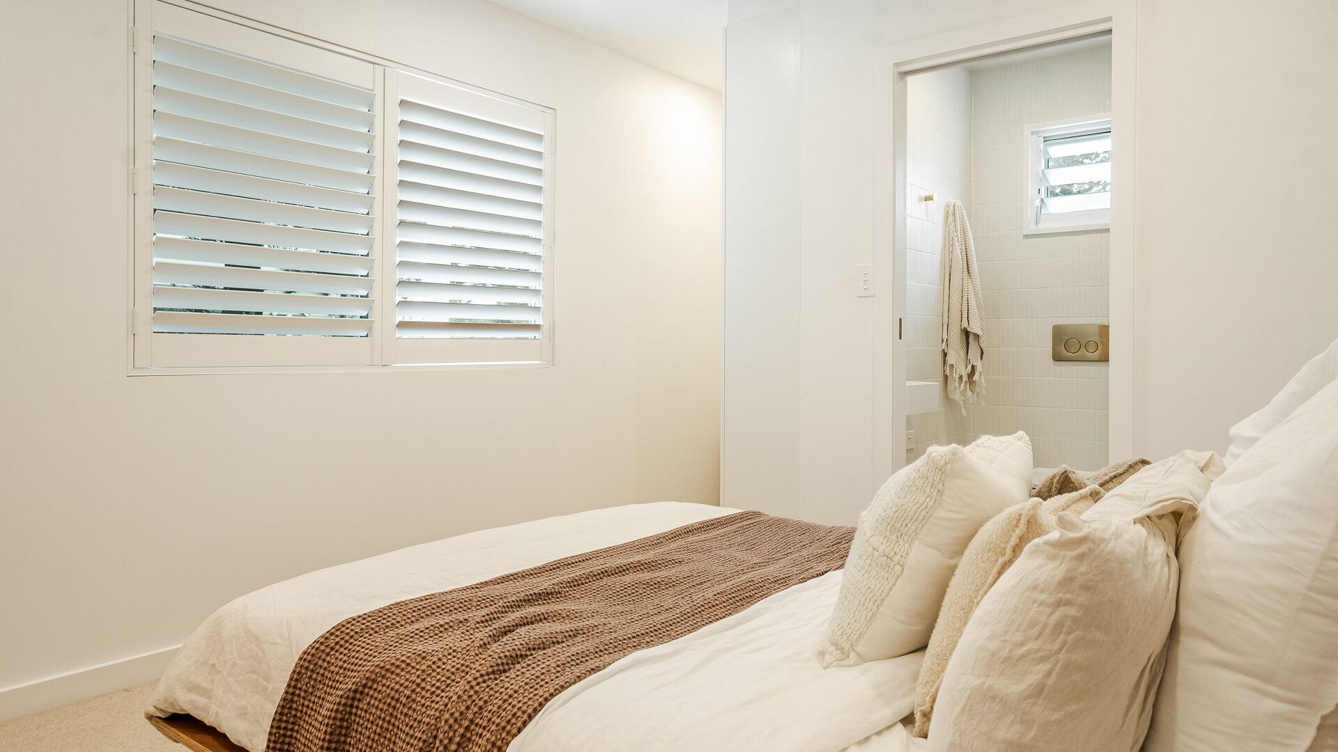 Sold - 56 Norton Street - New Property in Ballina - Real Estate by Alana McGoldrick