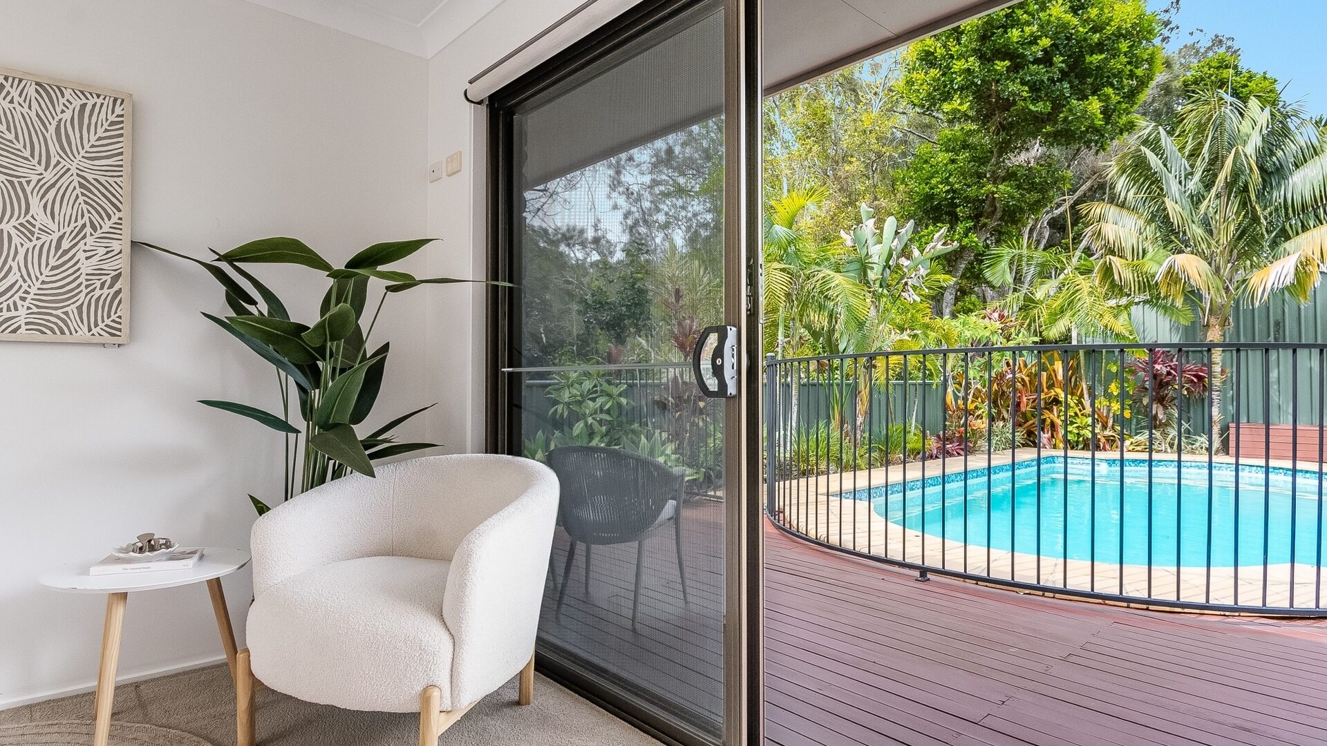 Sold - 18 Northumberland Drive - New Property in East Ballina - Real Estate by Ashley Goeldner