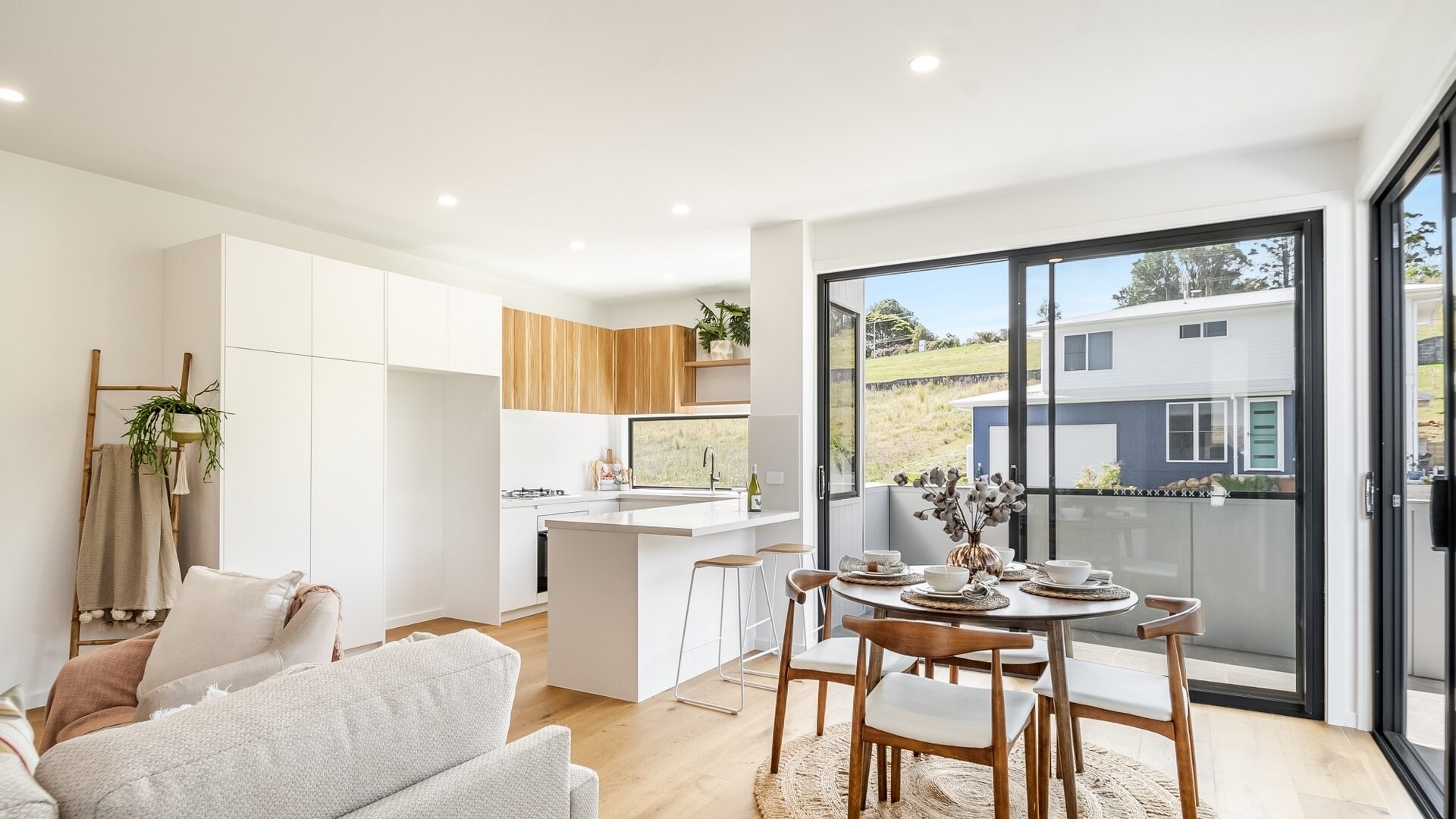 Sold - 3/24 Habitat Way - New Property in Lennox Head - Real Estate by McGrath 