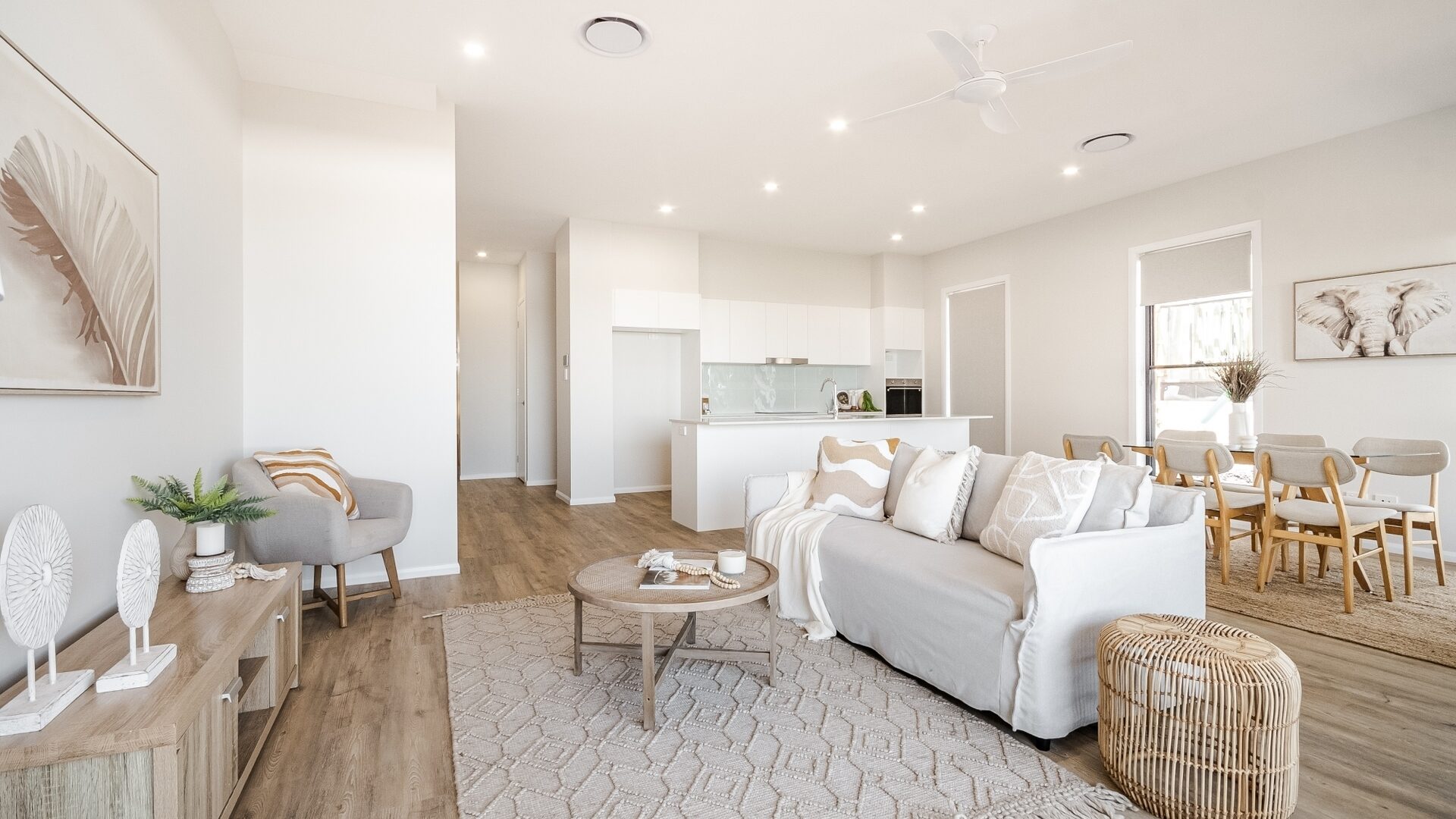 Sold - 2/46 Habitat Way - New Property in Lennox Head - Real Estate by McGrath 
