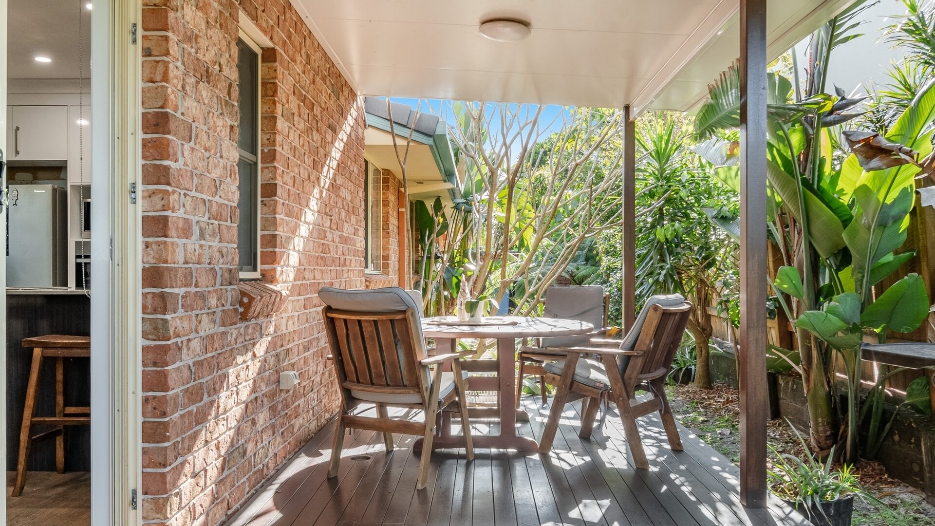 Sold - 1/14 The Terrace - New Property in East Ballina - Real Estate by McGrath 