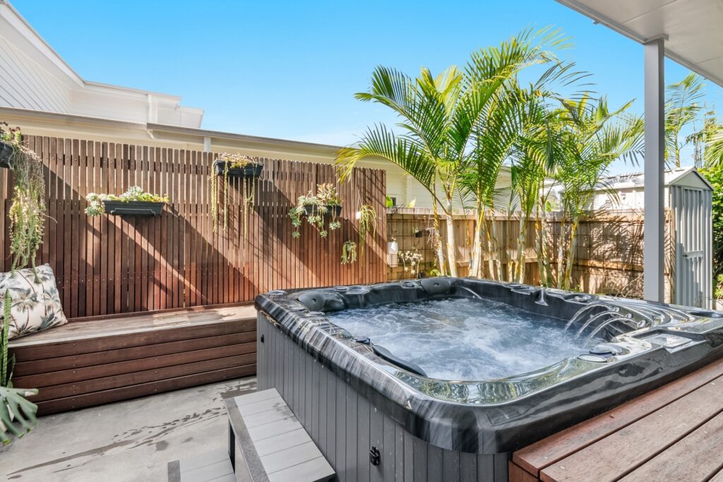 Sold - 10B Triton Street - New Property in Lennox Head - Real Estate by Jake King