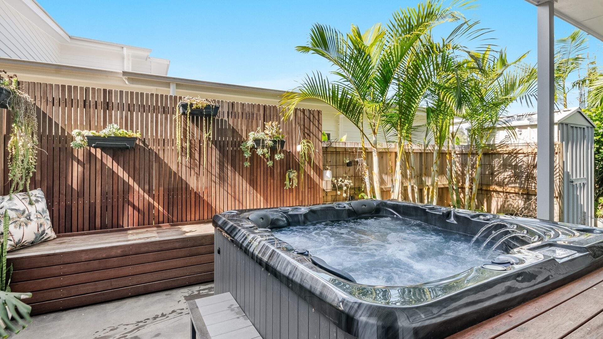 Sold - 10B Triton Street - New Property in Lennox Head - Real Estate by Jake King