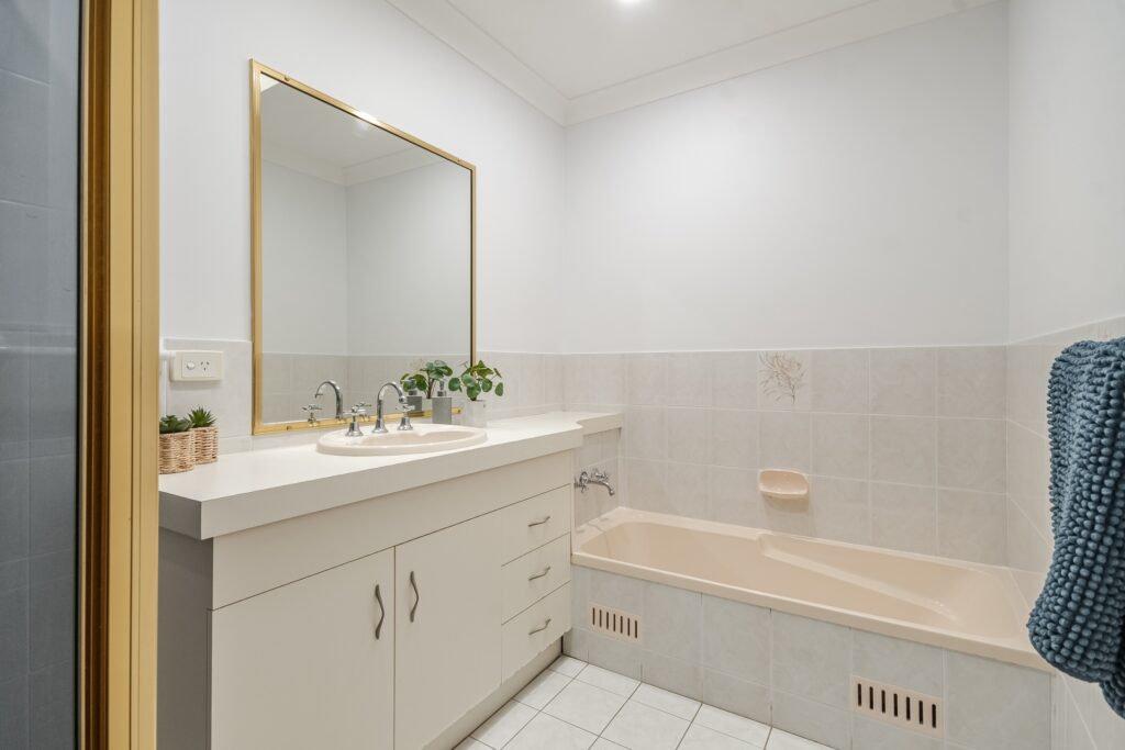 Sold - 2/14 Camoola Avenue - New Property in Ballina - Real Estate by Nick Bordin