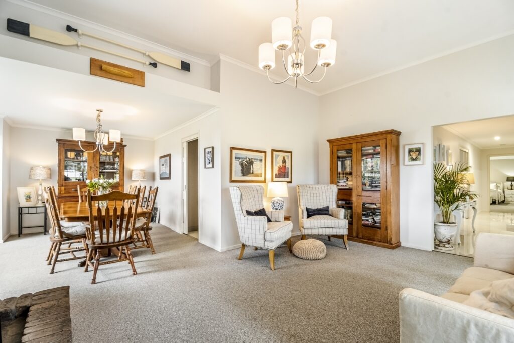 Sold - 7 Palisade Way - New Property in Lennox Head - Real Estate by McGrath 