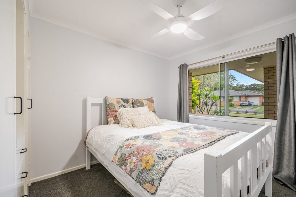 Sold - 9 McDougall Street - New Property in East Ballina - Real Estate by Nick Bordin