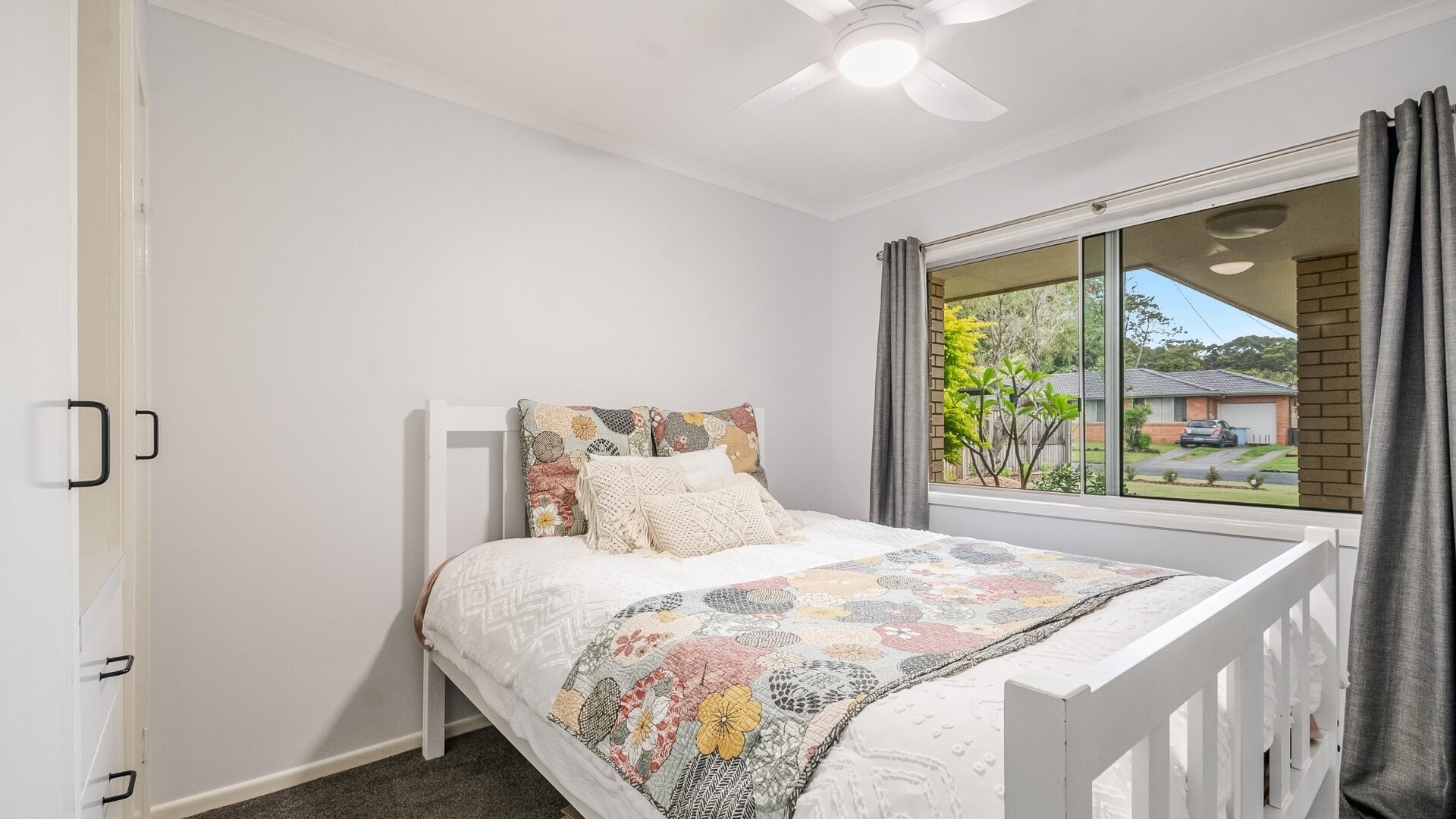 Sold - 9 McDougall Street - New Property in East Ballina - Real Estate by Nick Bordin