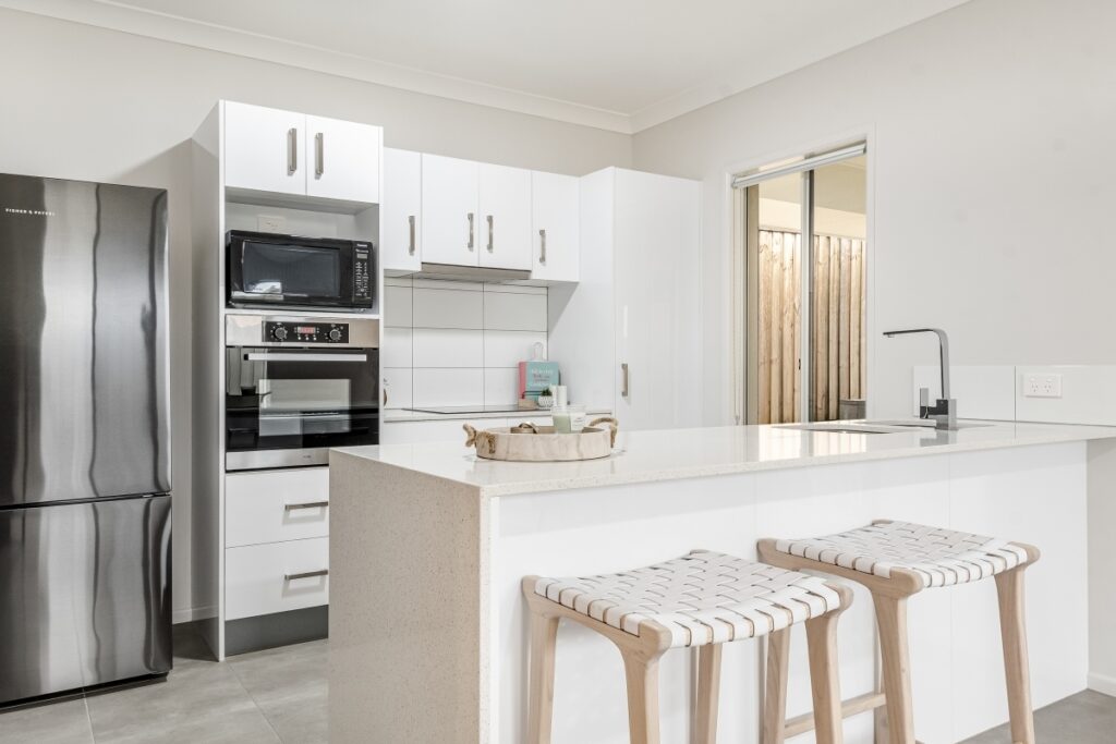 Sold - 37A Outrigger Road - New Property in Lennox Head - Real Estate by McGrath 