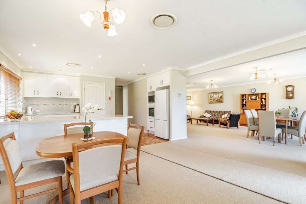 Sold - 6 Montwood Drive - New Property in Lennox Head - Real Estate by McGrath 