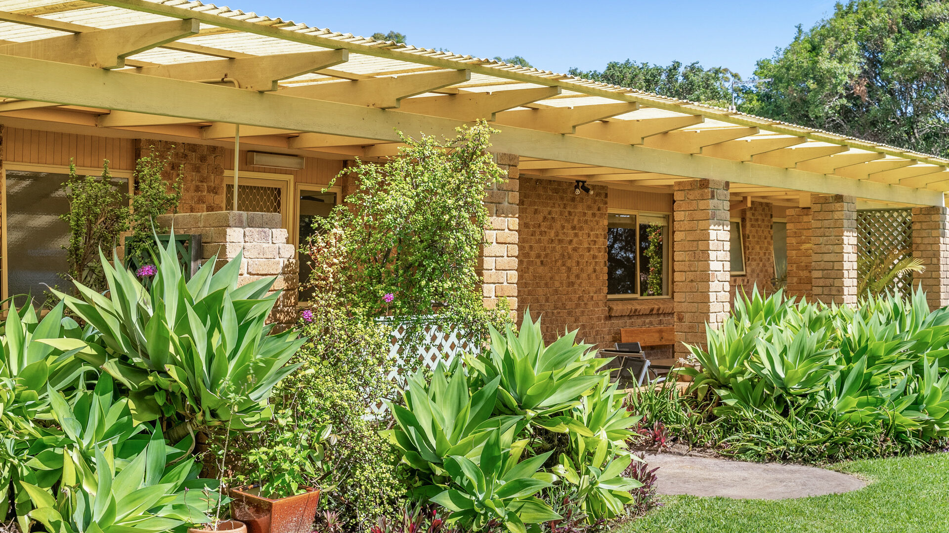 Sold - 11 Hillcrest Drive - New Property in Tintenbar - Real Estate by McGrath 