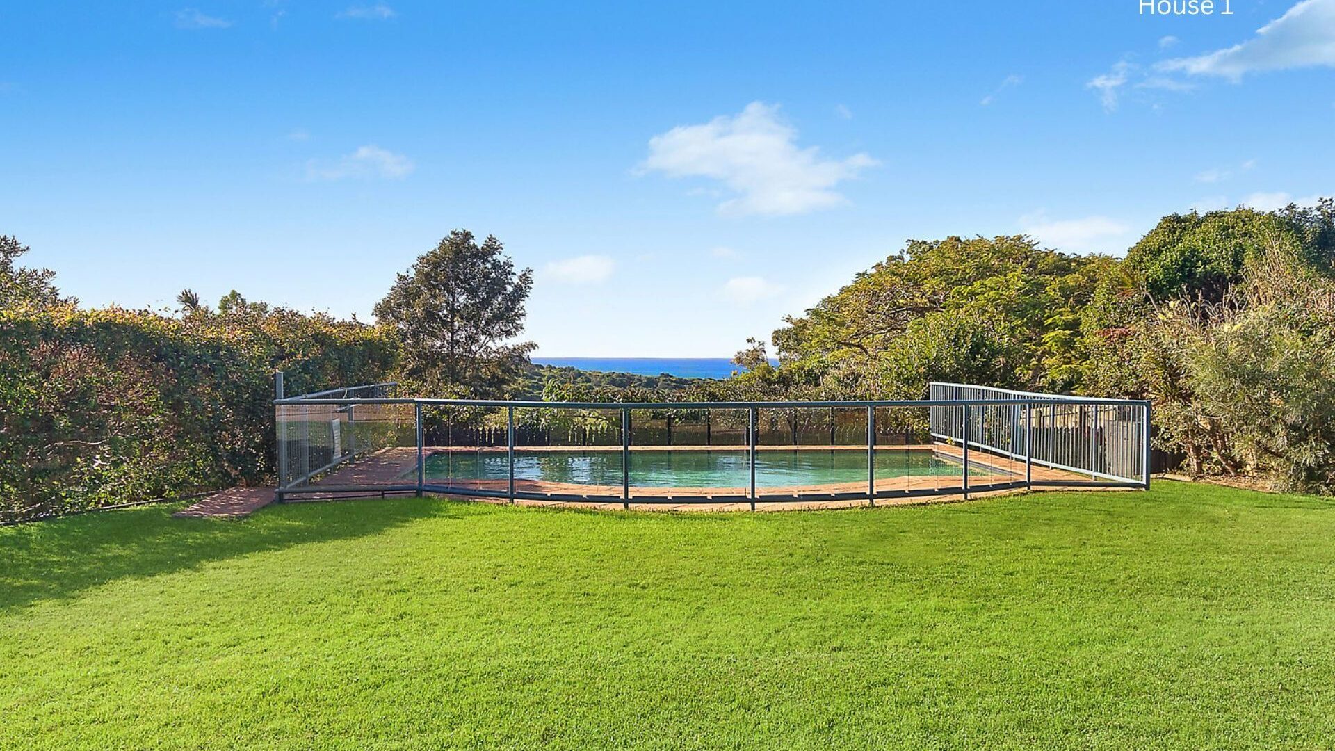 Sold - 13 Loedna Place - New Property in Lennox Head - Real Estate by Nick Bordin
