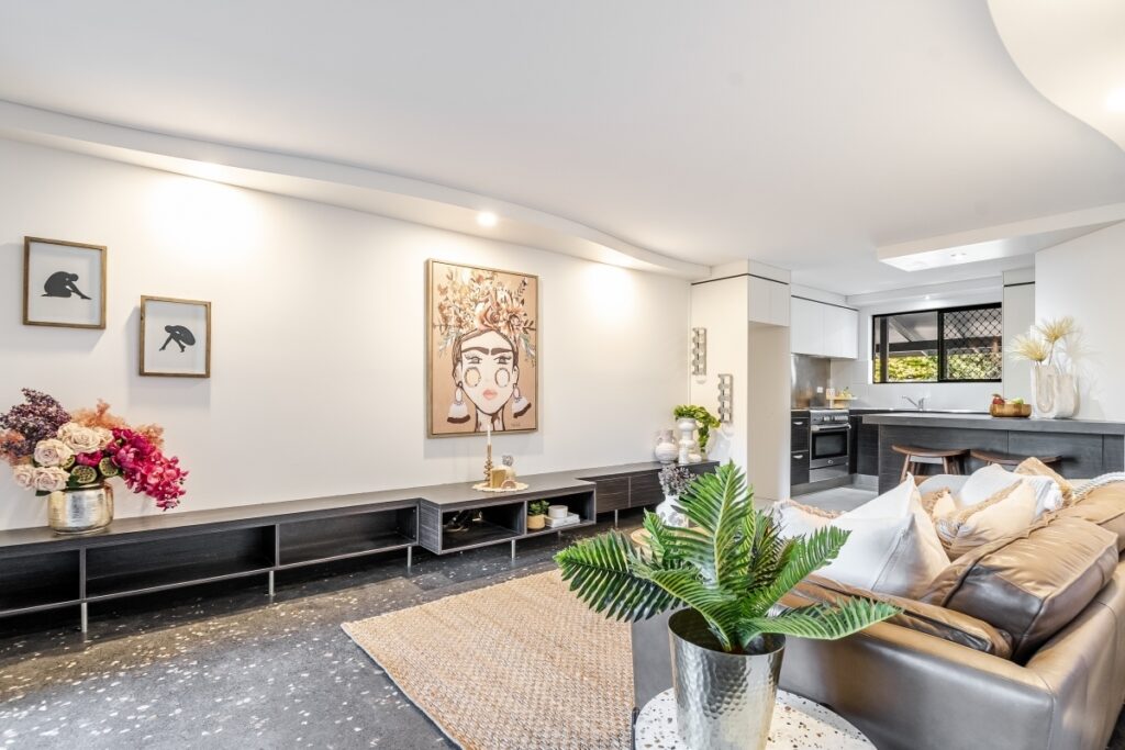 Sold - 2/47 Norton Street - New Property in Ballina - Real Estate by McGrath