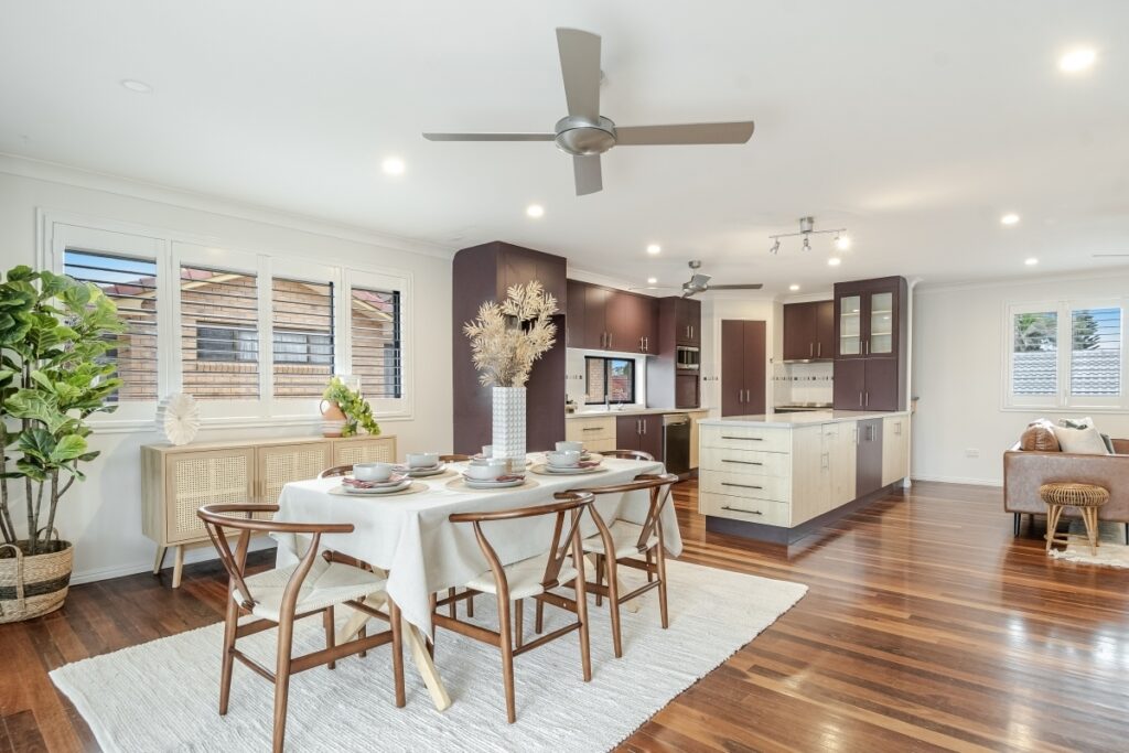 Sold - 1/13 Ross Street - New Property in Lennox Head - Real Estate by McGrath 