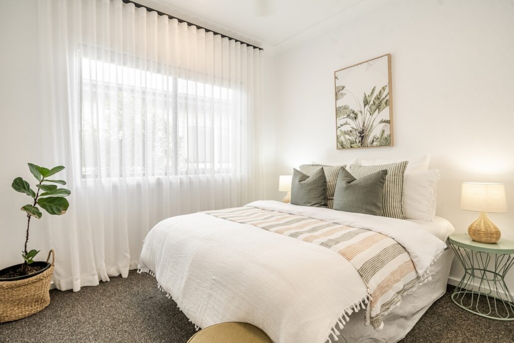 Sold - 74B Stoneyhurst Drive - New Property in Lennox Head - Real Estate by Mal Hamblin