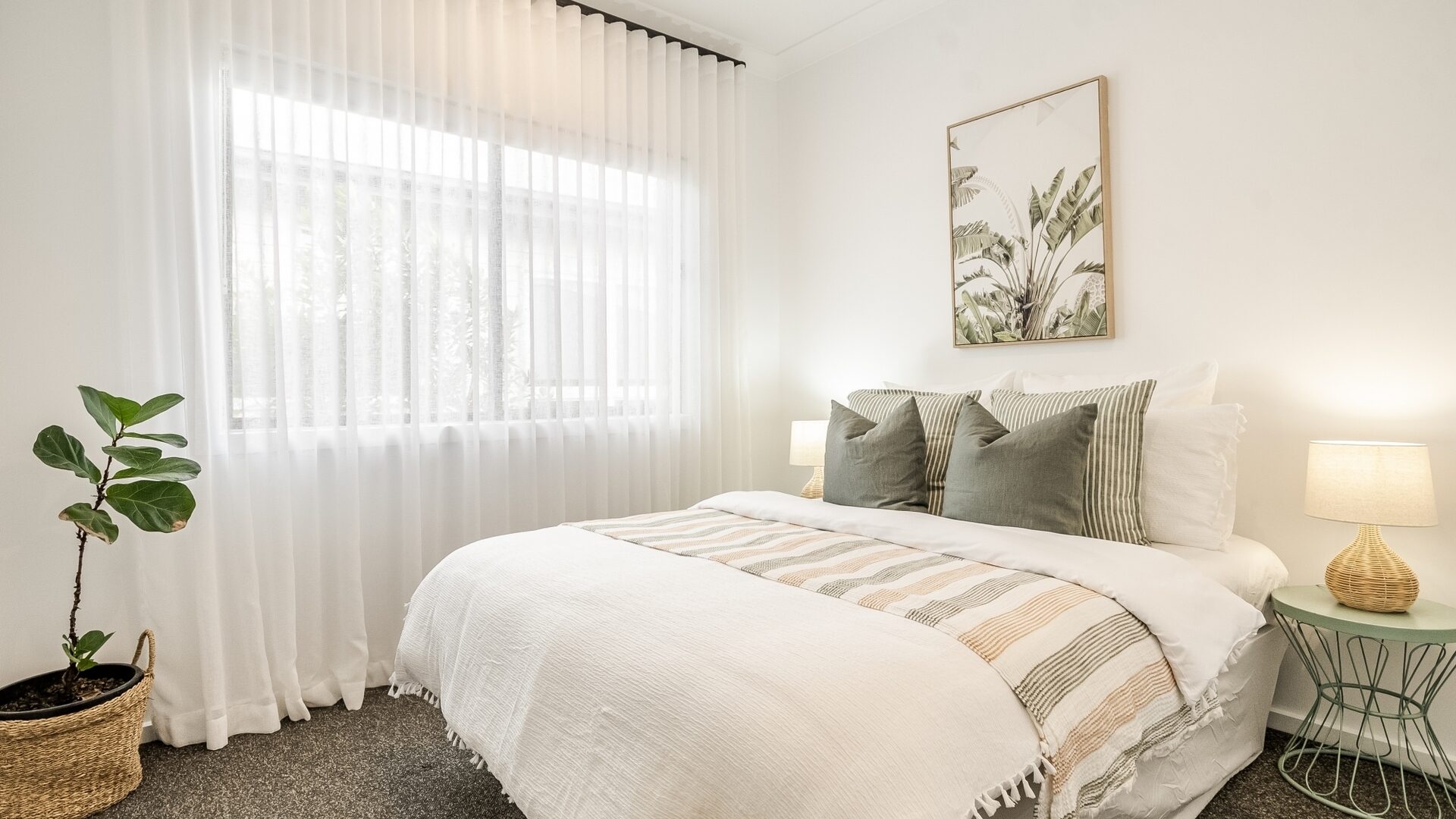 Sold - 74B Stoneyhurst Drive - New Property in Lennox Head - Real Estate by Mal Hamblin