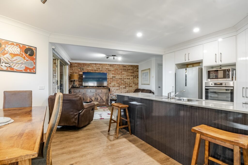 Sold - 1/14 The Terrace - New Property in East Ballina - Real Estate by McGrath 