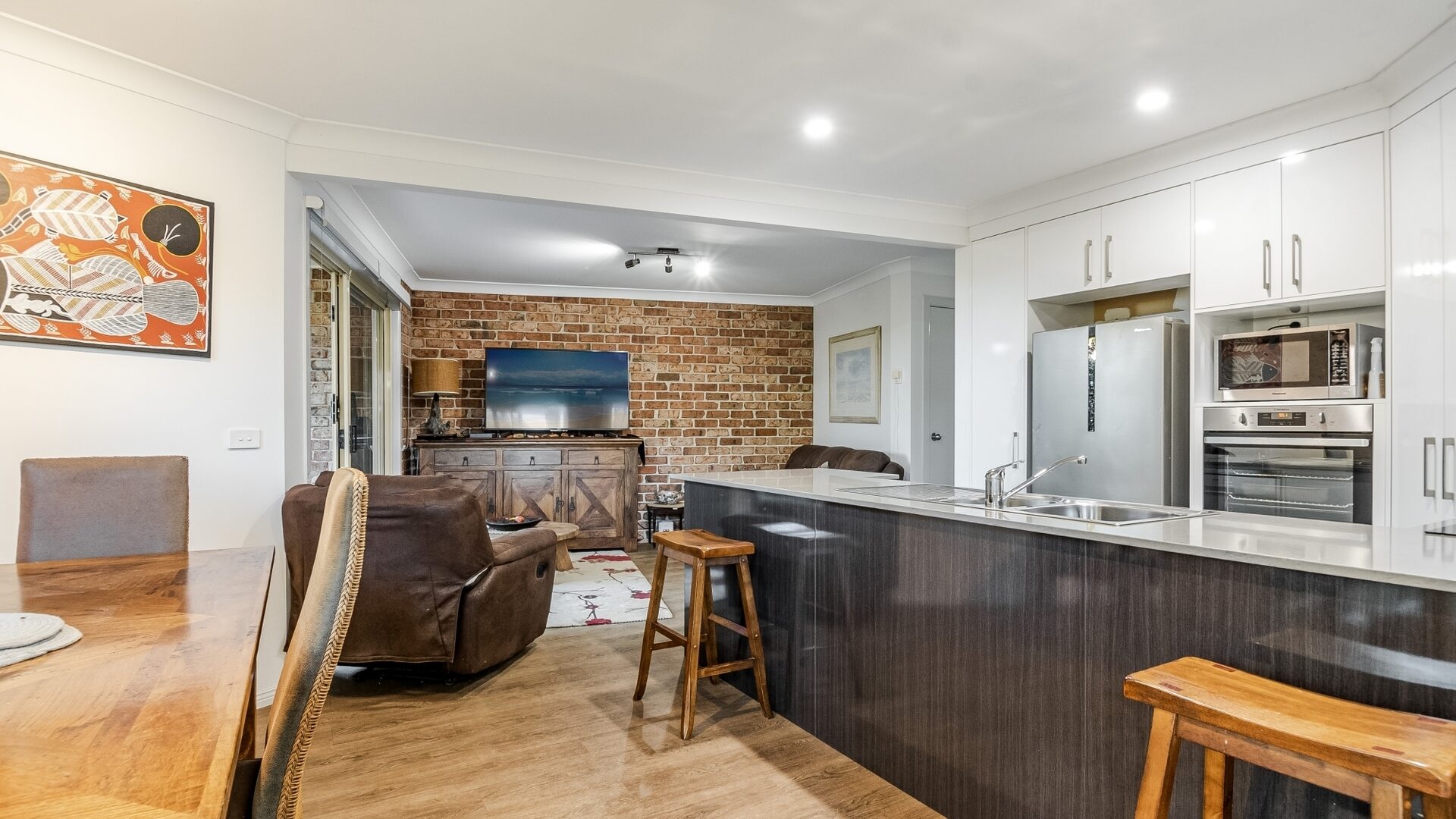 Sold - 1/14 The Terrace - New Property in East Ballina - Real Estate by McGrath 
