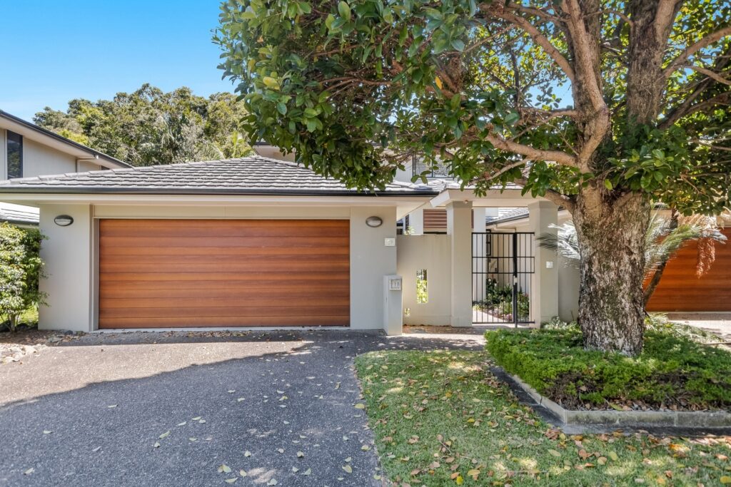 Sold - 11 Woodfield Crescent - New Property in East Ballina - Real Estate by McGrath 