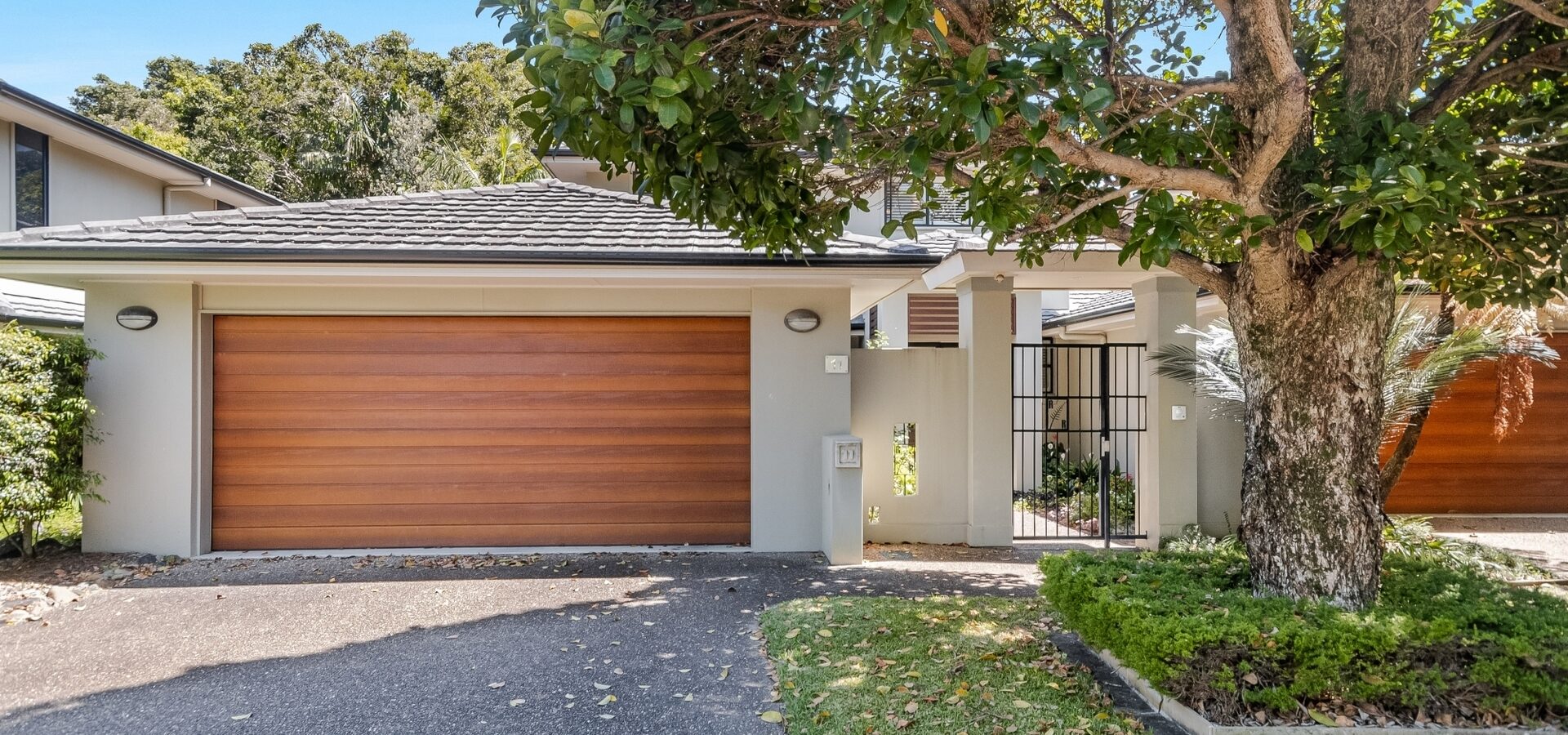 Sold - 11 Woodfield Crescent - New Property in East Ballina - Real Estate by McGrath