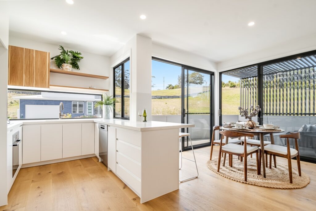 Sold - 3/24 Habitat Way - New Property in Lennox Head - Real Estate by McGrath 