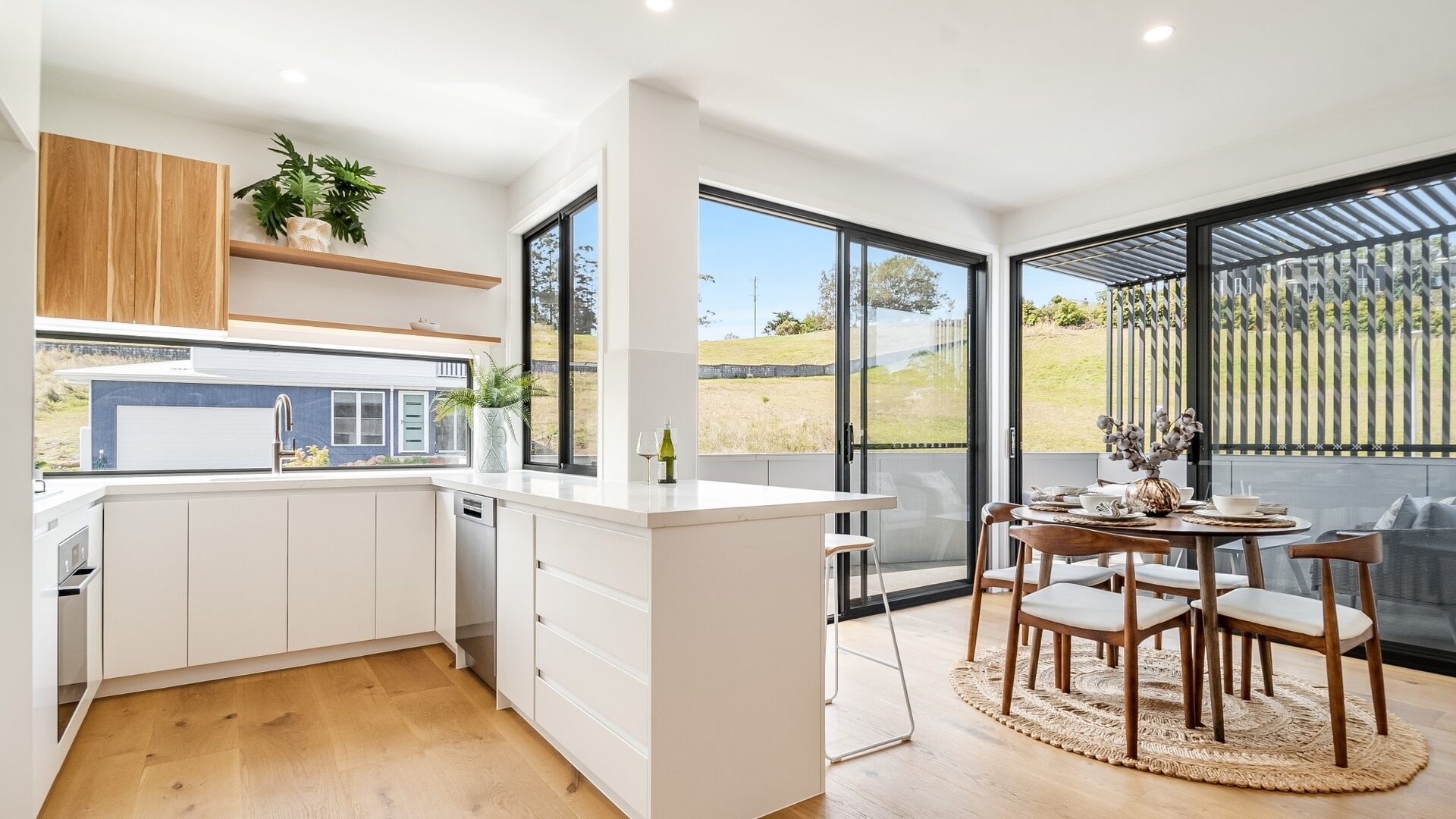 Sold - 3/24 Habitat Way - New Property in Lennox Head - Real Estate by McGrath 