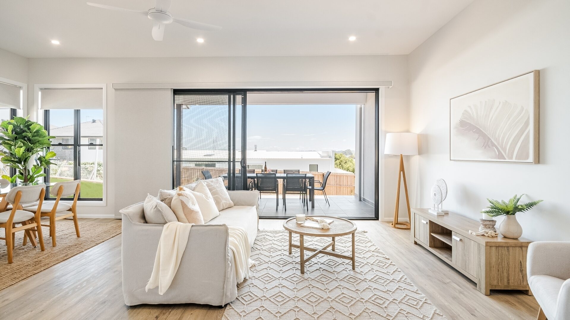 Sold - 2/46 Habitat Way - New Property in Lennox Head - Real Estate by McGrath 