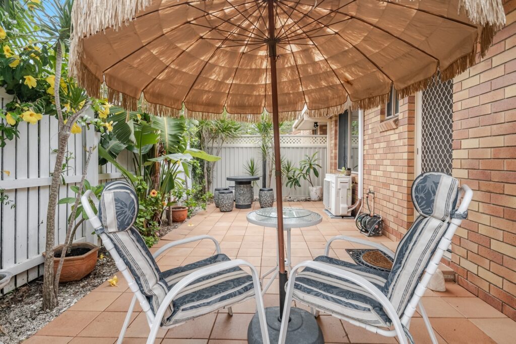 Sold - 2/14 Camoola Avenue - New Property in Ballina - Real Estate by Nick Bordin