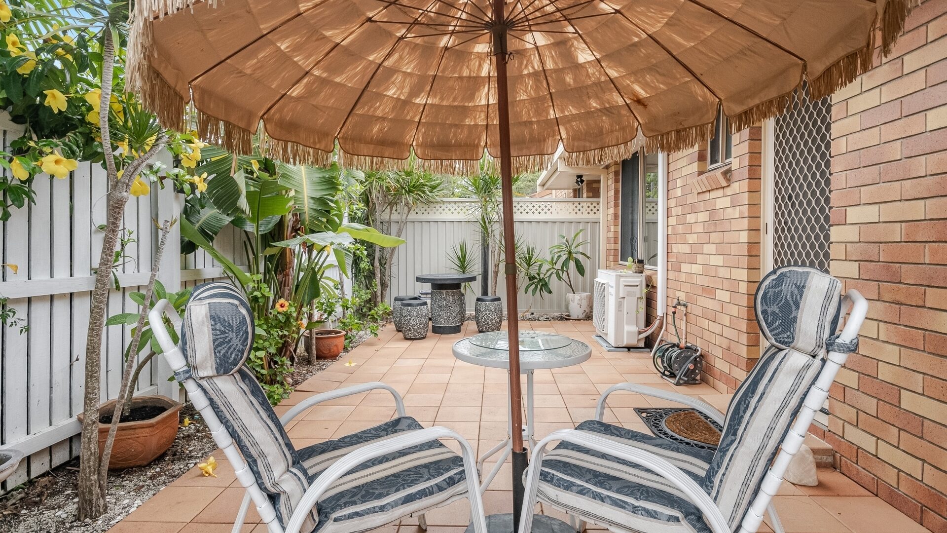 Sold - 2/14 Camoola Avenue - New Property in Ballina - Real Estate by Nick Bordin