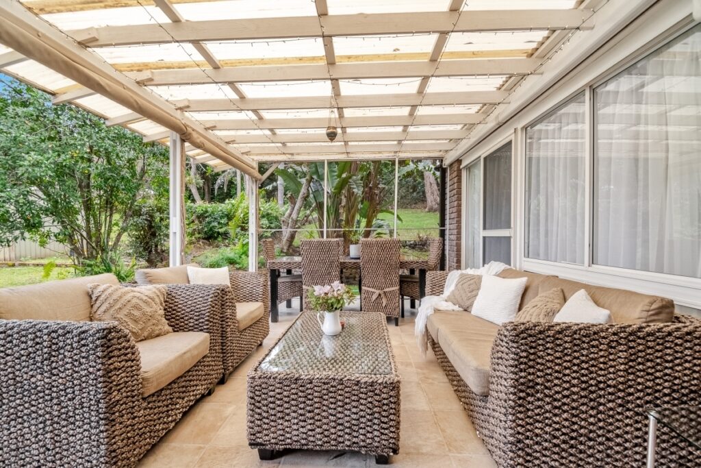 Sold - 7 Palisade Way - New Property in Lennox Head - Real Estate by McGrath 