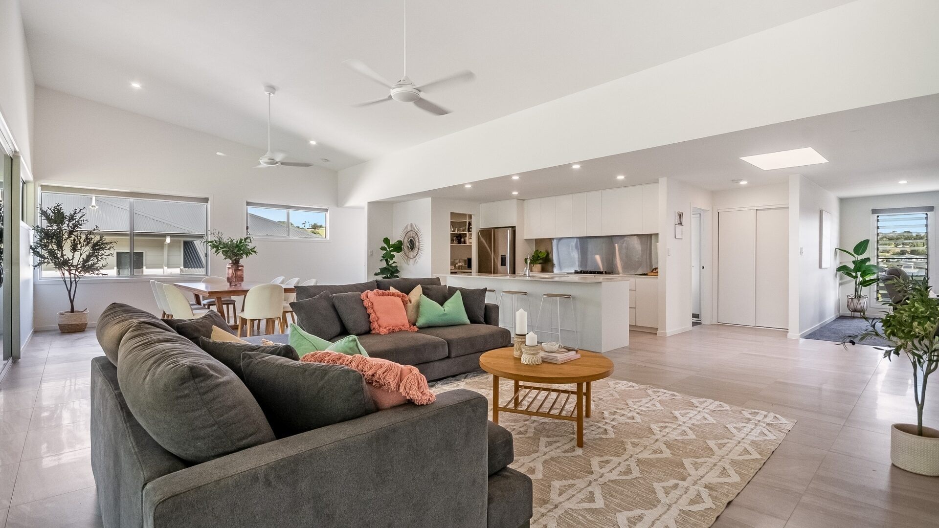 Sold - 9 Triton Street - New Property in Lennox Head - Real Estate by McGrath