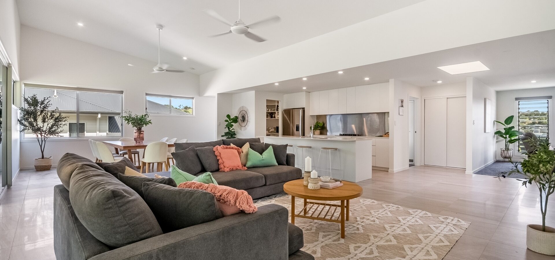 Sold - 9 Triton Street - New Property in Lennox Head - Real Estate by McGrath