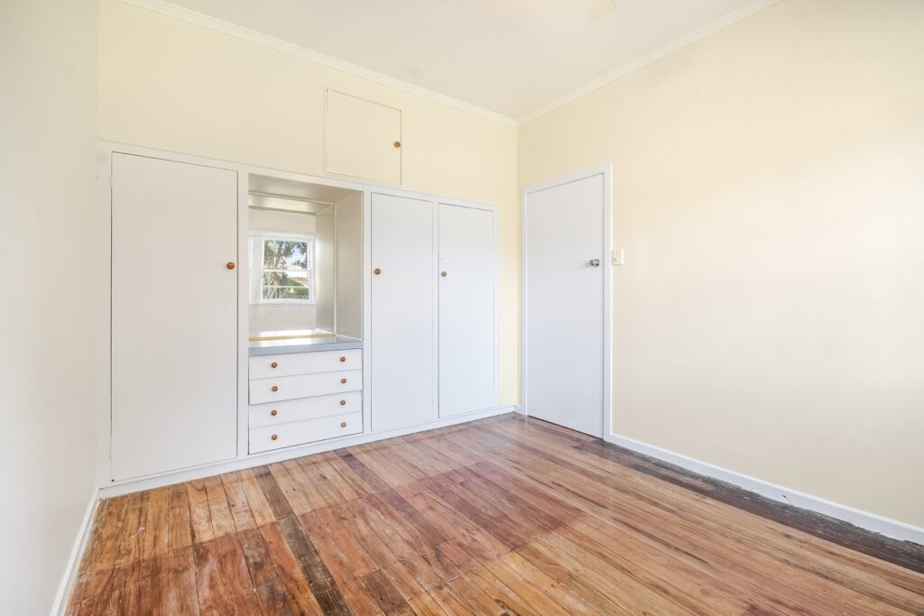 Sold - 13 Hibiscus Avenue - New Property in Ballina - Real Estate by Graham Houston
