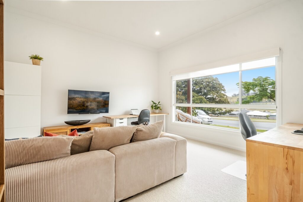 Sold - 12 Longboard Street - New Property in Lennox Head - Real Estate by Nick Bordin