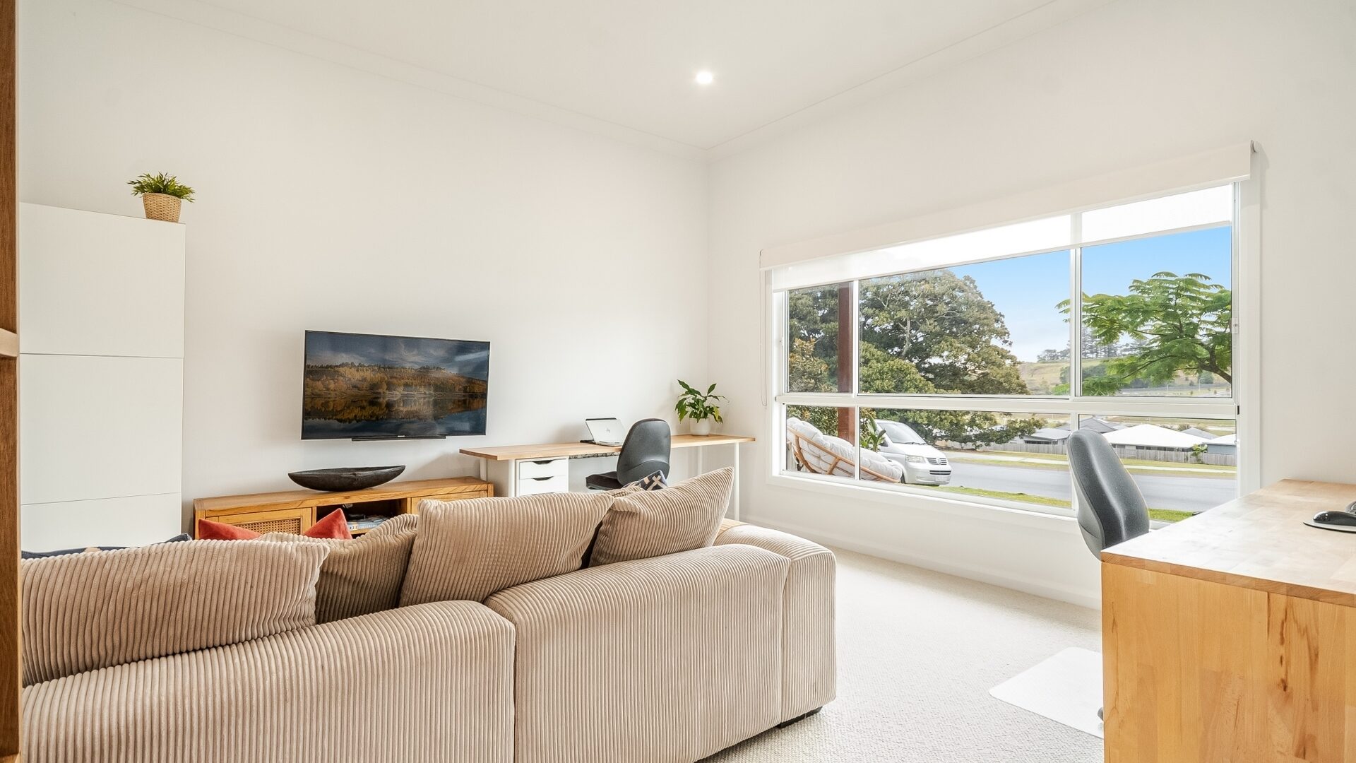 Sold - 12 Longboard Street - New Property in Lennox Head - Real Estate by Nick Bordin