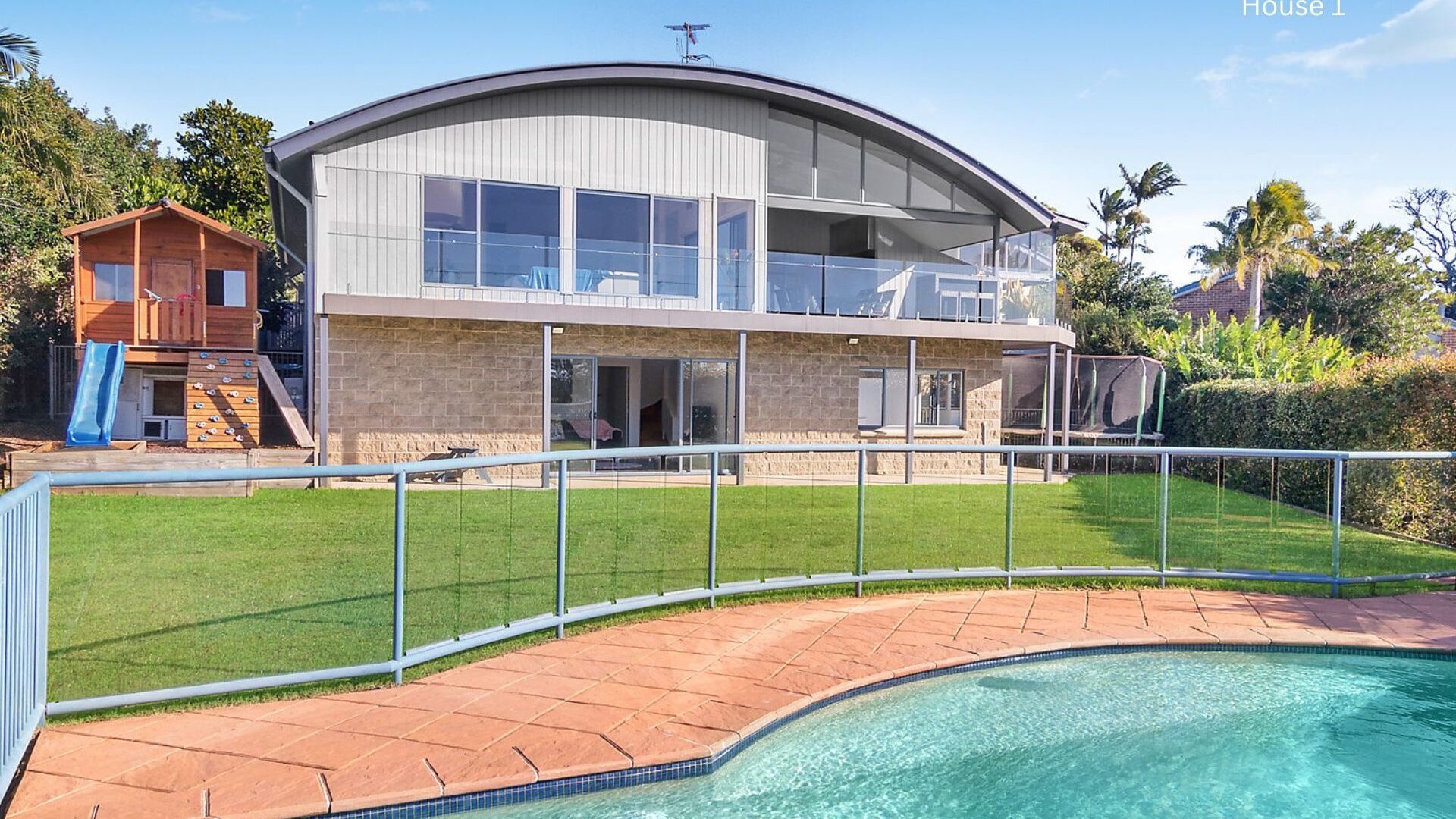 Sold - 13 Loedna Place - New Property in Lennox Head - Real Estate by Nick Bordin