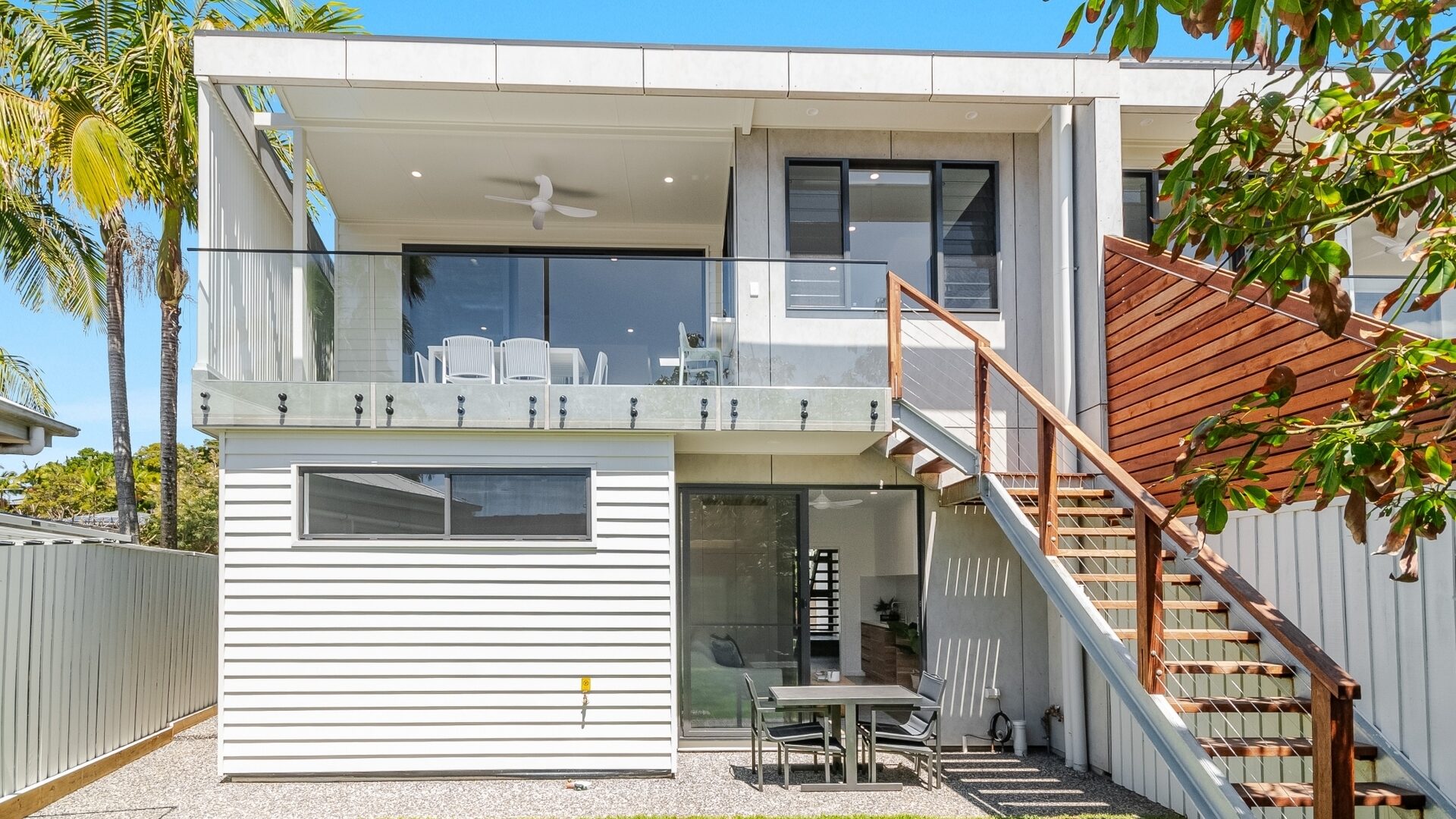 Sold - 4B Fern Street - New Property in Lennox Head - Real Estate by Nick Bordin