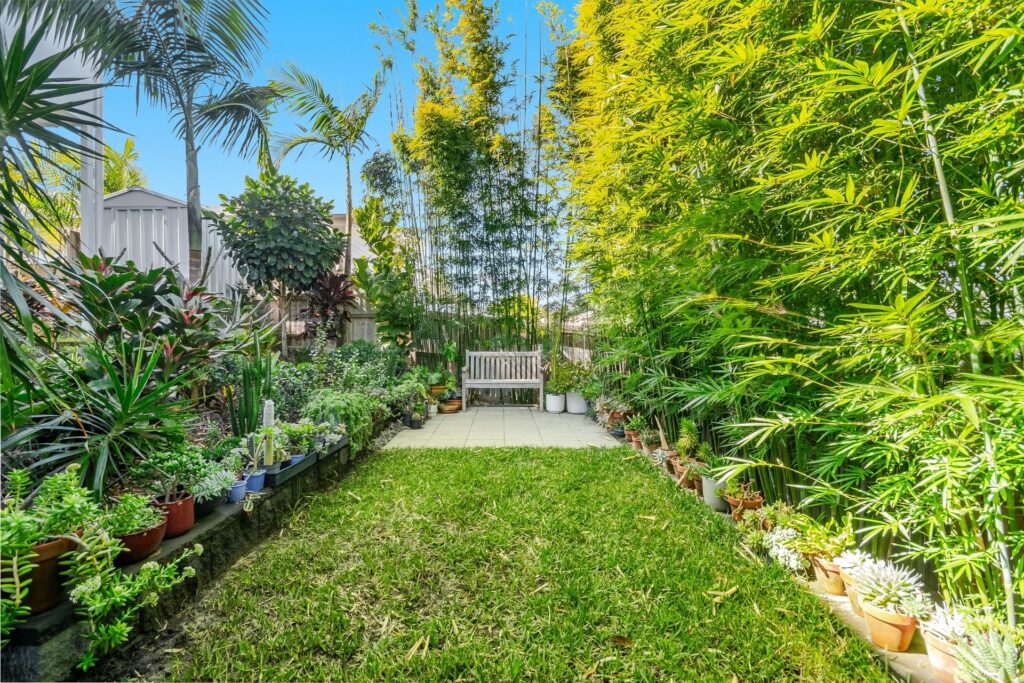 Sold - 10B Triton Street - New Property in Lennox Head - Real Estate by Jake King