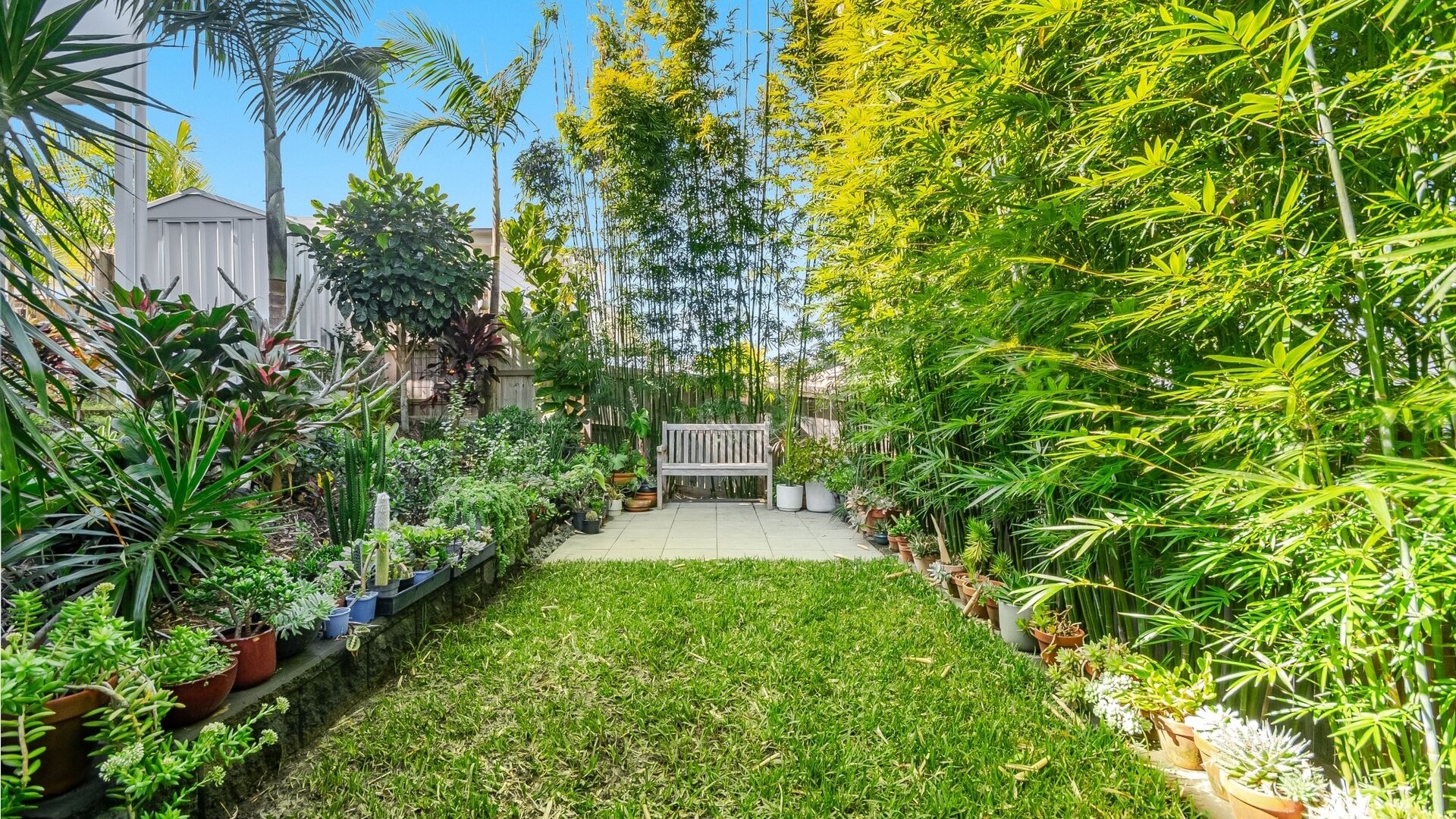 Sold - 10B Triton Street - New Property in Lennox Head - Real Estate by Jake King