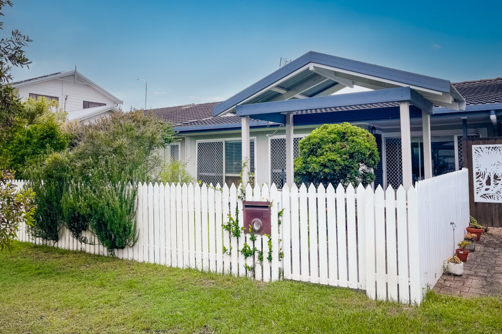 Sold - 19 Foster Street - New Property in Lennox Head - Real Estate by Graham Houston