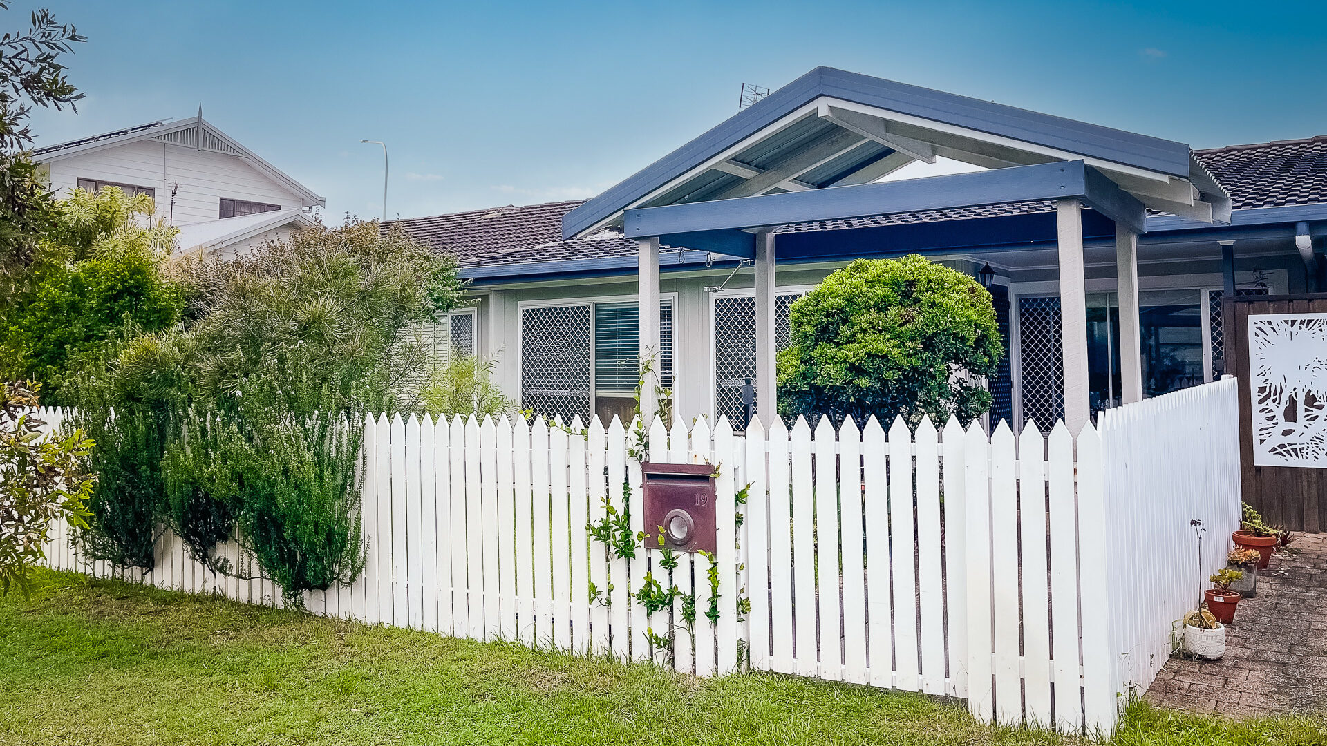 Sold - 19 Foster Street - New Property in Lennox Head - Real Estate by Graham Houston