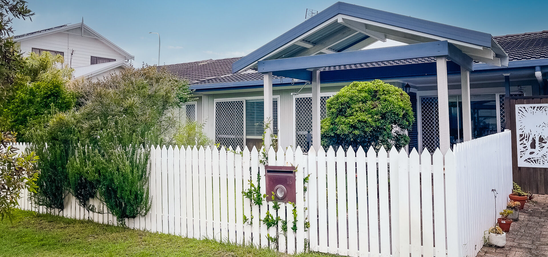 Sold - 19 Foster Street - New Property in Lennox Head - Real Estate by Graham Houston