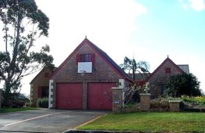 Sold - 34 Montwood Drive - New Property in Lennox Head - Real Estate by Mal Hamblin