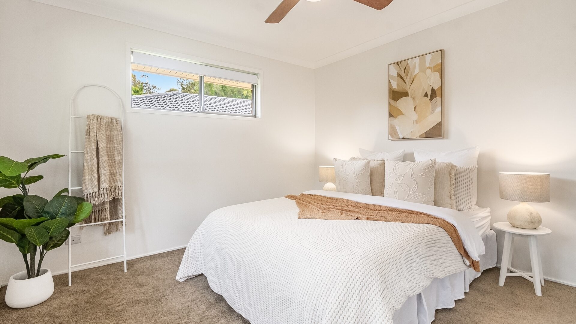 Sold - 18 Northumberland Drive - New Property in East Ballina - Real Estate by Ashley Goeldner