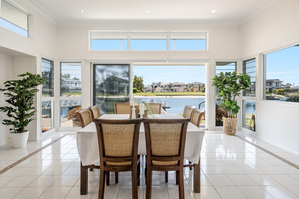 Sold - 27 Burns Point Ferry Road - New Property in West Ballina - Real Estate by McGrath 