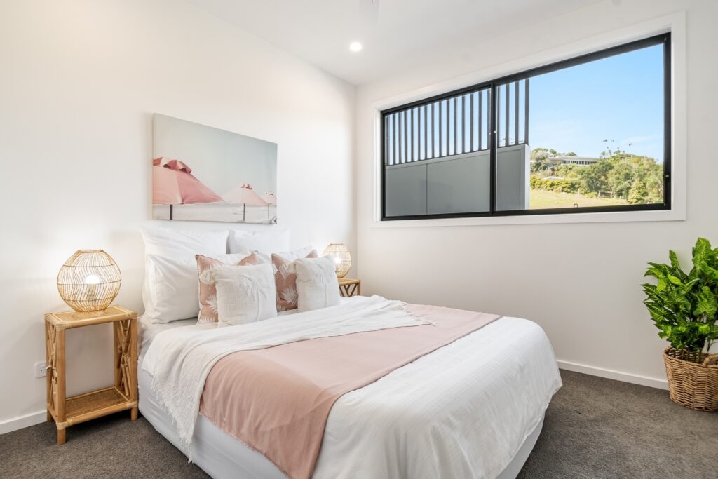 Sold - 3/24 Habitat Way - New Property in Lennox Head - Real Estate by McGrath 