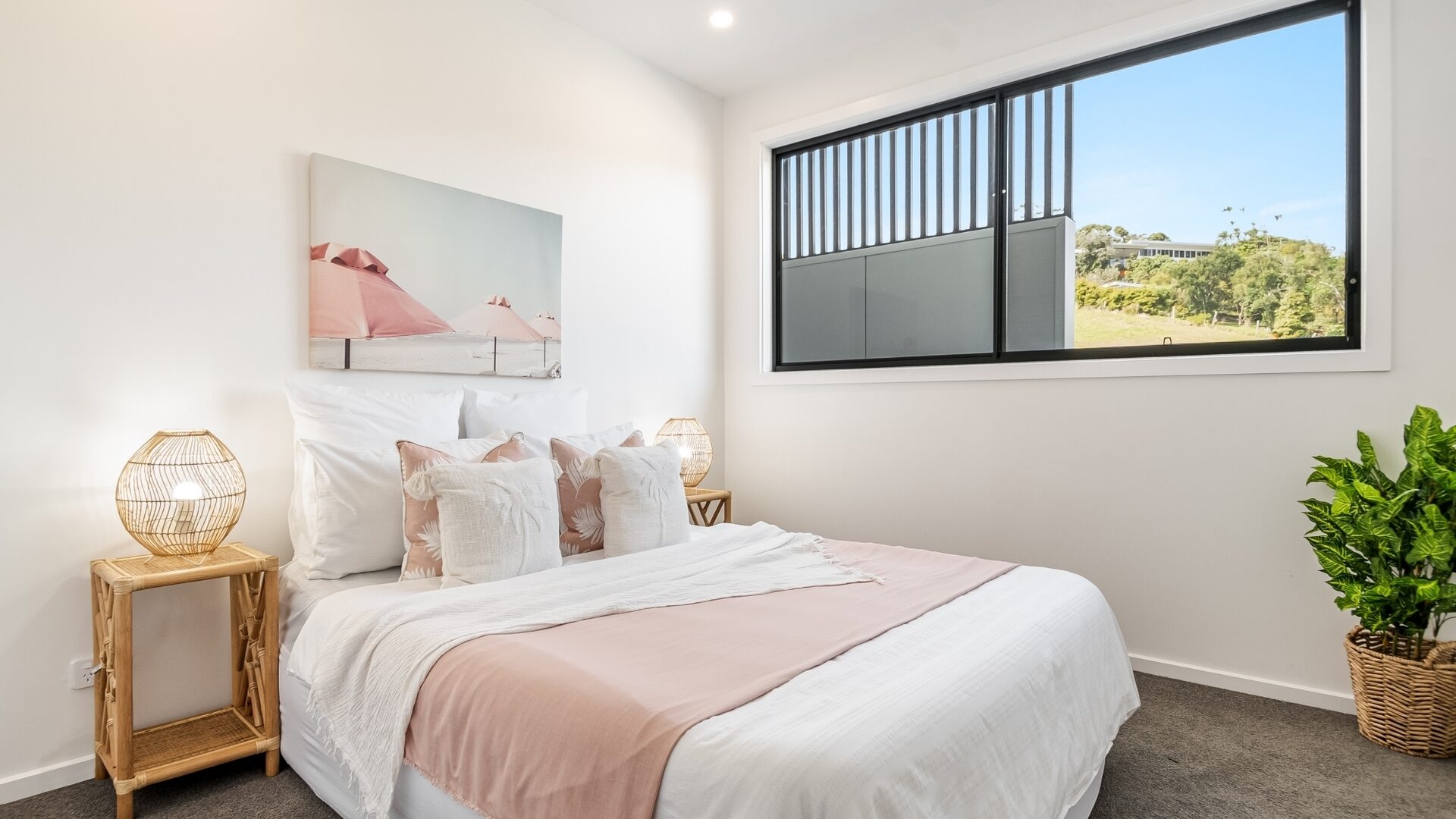 Sold - 3/24 Habitat Way - New Property in Lennox Head - Real Estate by McGrath 