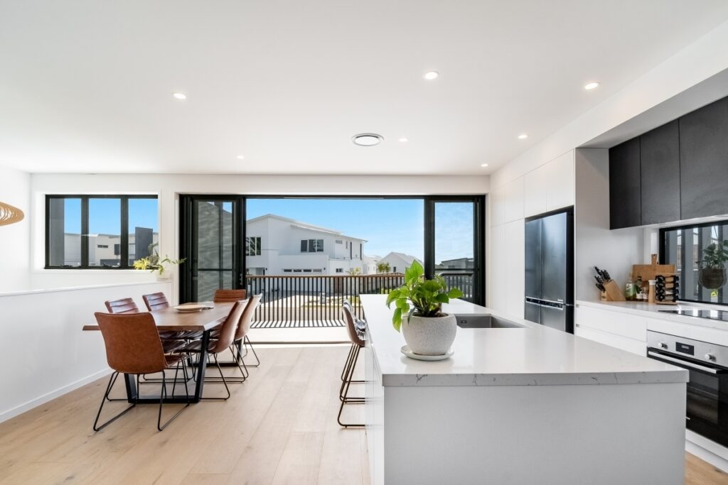 Sold - 1/55 Stoneyhurst Drive - New Property in Lennox Head - Real Estate by McGrath