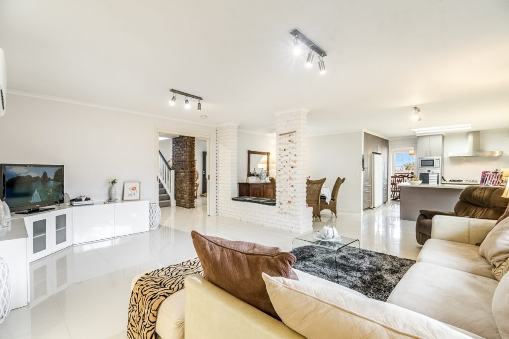 Sold - 7 Palisade Way - New Property in Lennox Head - Real Estate by McGrath 